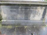 image of grave number 874098